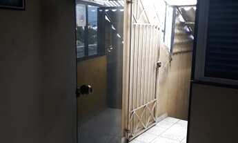 Imagem 6: Terreno 250m² - Murado - no bairro Jardim Maragogipe - Itaquaquecetuba/SP