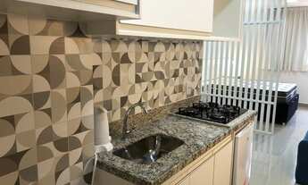 Imagem 2: KIT NOROESTE - LINDA