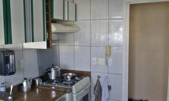 Imagem 5: Residencial - Vl Osasco