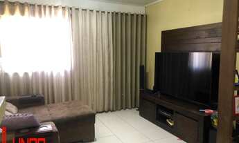 Imagem 4: Casa no bairro: Jardim Eldorado Ref.:1397