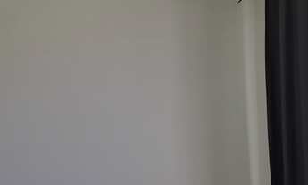 Imagem 2: Casa para venda, 2 quartos, 62 m2 - Boehmerwald, Joinville - SC - R$ 280.000,00