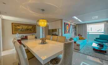 Imagem 6: Apartamento para venda em Boa Viagem