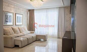 Imagem: Itapema - Apartamento Padrão - Meia Praia