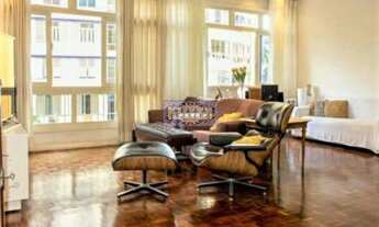 Imagem: EXCELENTE APARTAMENTO ORIGINAL 3 QUARTOS