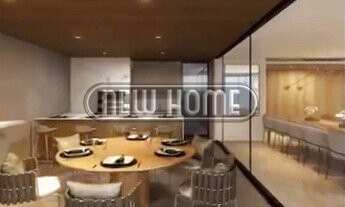 Imagem 4: SãO PAULO - Padrão - Cidade Jardim