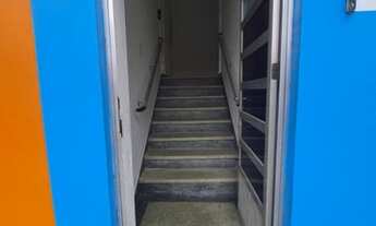 Imagem 2: Sala para alugar, 50 m² por R$ 1.300,00/mês - Jardim das Quatro Marias - São Bernardo do C