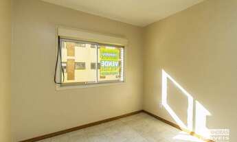 Imagem 3: Apartamento com 2 dormitórios à venda, 55 m² por R$ 200.045,85 - Marechal Rondon - Canoas