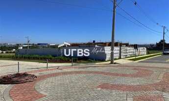 Imagem 3: 0 - Terreno - Residencial Parqville Jacarandá