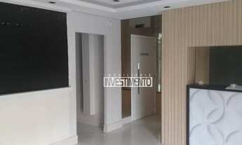 Imagem 5: Loja para alugar, 456 m² por R$ 15.000,00/mês - Centro - Londrina/PR