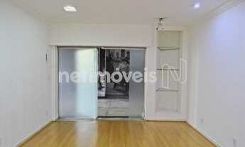 Imagem 6: Locação Sobre-loja Funcionários Belo Horizonte