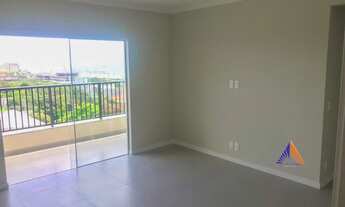 Imagem 4: Apartamento Padrão para Venda em Paese Itapoá-SC - 1010