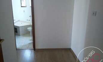 Imagem 6: Cobertura, Vila Mariana - São Paulo