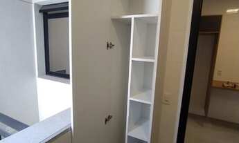 Imagem 4: Apto para venda tem 116 m2 com 3 quartos R. Rio Grande em Vila Mariana - São Paulo - SP