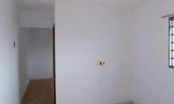 Imagem: Anápolis - Kitchenette/Conjugados - Residencial