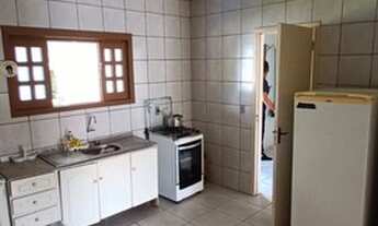 Imagem 4: Casa com 3 dormitórios para alugar por R$ 400,00/dia - Centro - Balneário Arroio do Silva