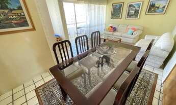 Imagem 3: ESCOLHA O MELHOR DE BOA VIAGEM, APTO 3 QTOS + DEP, LAZER E CONFORTO, ÓTIMA LOCALIZAÇÃO