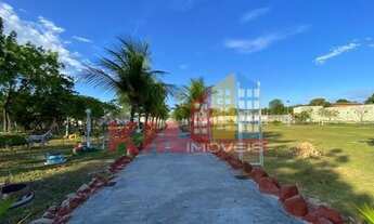 Imagem: Vende-se maravilhosa chácara de porteira