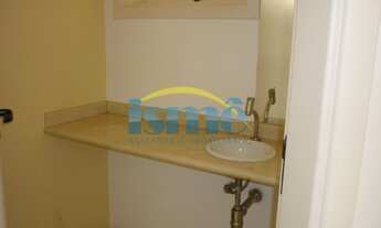 Imagem 7: CASA EM CONDOMÍNIO RESIDENCIAL em CAMPINAS - SP, BARÃO GERALDO