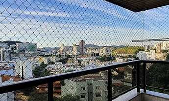 Imagem 5: Apartamento 3 Quartos - Cascatinha