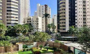 Imagem 7: BELLE VUE, 50mt da PRAÇA DO SOL, 160m2