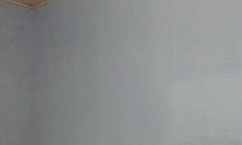 Imagem 2: Casa em Vida Nova JS