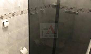 Imagem 8: Apartamento Apartamento com 3 dormitórios