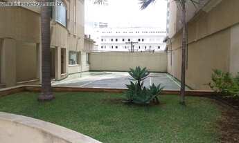 Imagem 7: GOIÂNIA - Loft - SETOR BUENO