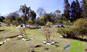 Imagem 7: Residencial - Mairinque