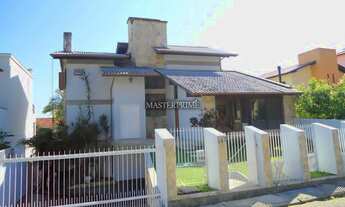 Imagem: CASA ESTRUTURADA E COMPLETA NO ITACURUBI