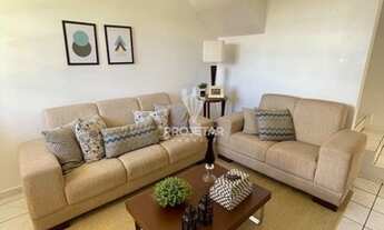 Imagem 2: Casa à venda em Criciúma no bairro Ceará