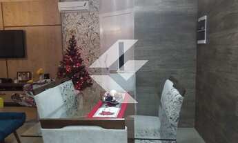 Imagem 3: Casa Bairro São Vicente 1 suíte + 2 dormitórios