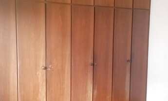 Imagem 4: Sobrado para aluguel com 150 metros quadrados com 3 quartos em Jardim Bonfiglioli - São Pa