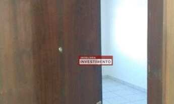 Imagem 2: Sala para alugar, 23 m² por R$ 900,00/mês - Centro - Londrina/PR