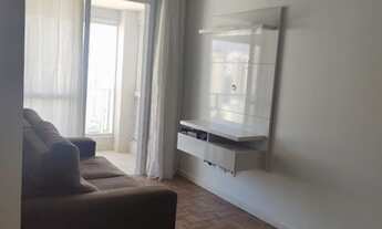 Imagem 7: Apartamento para alugar no Red Tatuapé