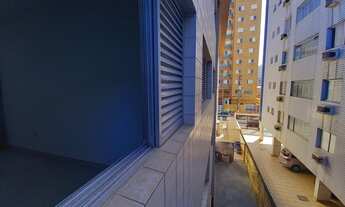 Imagem 7: Kitnet/conjugado para venda em Boqueirão - Praia Grande - SP