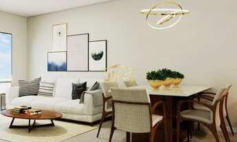 Imagem 7: Casa com 4 dormitórios localizada em condomínio fechado