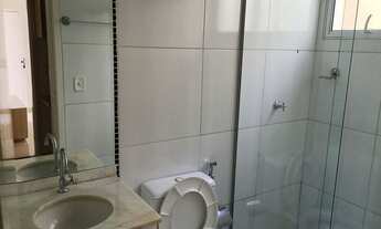 Imagem 2: Casa no Condomínio Parque da Liberdade II em São José do Rio Preto-SP