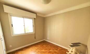 Imagem 4: Apartamento para venda com 128 m², com 2 quartos R. Homem de Melo, Perdizes - São Paulo