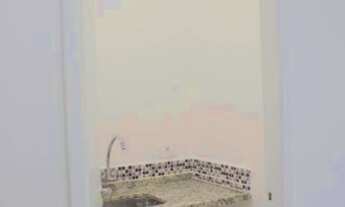 Imagem 4: SãO PAULO - Conjunto Comercial/sala - Liberdade