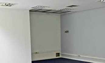 Imagem 5: PORTO ALEGRE - Loja/Salão - CENTRO HISTÓRICO