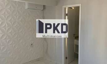 Imagem 5: APARTAMENTO RESIDENCIAL em NATAL - RN, PONTA NEGRA