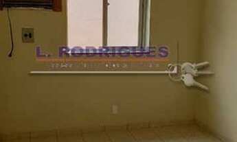 Imagem 6: Rio de Janeiro - Apartamento Padrão - Oswaldo Cruz