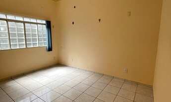 Imagem 4: Excelente Casa, Região Sul, Por 360 Mil, Única no Lote