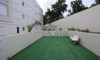 Imagem 3: Apartamento / Padrão - Vila Nova Aliança - Venda - Residencial