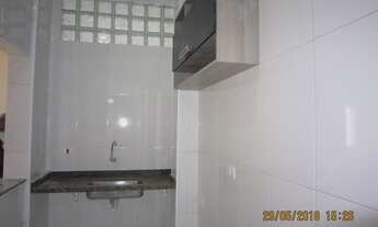 Imagem 7: Apartamento para locação com 1 suíte na Santa Cecília