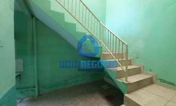 Imagem 6: Casa com 4 dormitórios para locação, TURMALINA, GOVERNADOR VALADARES - MG