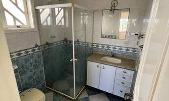 Imagem 7: Sobrado para aluguel tem 214 metros quadrados com 3 quartos em Centro - Macaé - RJ