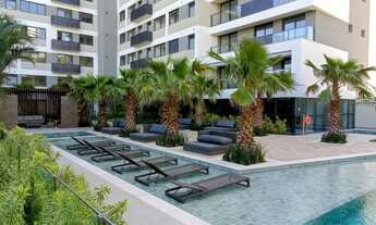 Imagem: Apartamento a venda de 3 dormitórios com