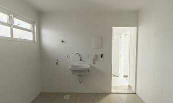 Imagem 7: SCRN 708/709 Bloco C Asa Norte Brasília/DF AP 101