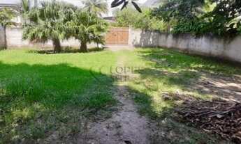 Imagem 2: Casa para venda com 80 metros quadrados com 2 quartos em São José do Imbassaí - Maricá - R